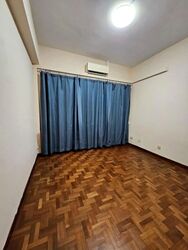 Eastern Lagoon (D16), Condominium #634642911